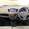 suzuki wagon-r 2015 CFJ1691807 image 2