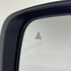 nissan elgrand 2022 CFJ1679071 image 22