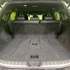 toyota harrier 2017 -TOYOTA--Harrier DBA-ZSU60W--ZSU60-0126443---TOYOTA--Harrier DBA-ZSU60W--ZSU60-0126443- image 11