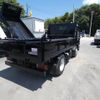 isuzu elf-truck 2010 CFJ1492478 image 7
