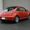 volkswagen the-beetle 2016 CFJ1833121 image 3