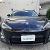 toyota 86 2013 -TOYOTA--86 DBA-ZN6--ZN6-032521---TOYOTA--86 DBA-ZN6--ZN6-032521- image 17