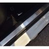 toyota harrier 2016 -TOYOTA 【船橋 300ｽ6332】--Harrier DBA-ZSU60W--ZSU60-0094987---TOYOTA 【船橋 300ｽ6332】--Harrier DBA-ZSU60W--ZSU60-0094987- image 17