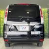 nissan serena 2012 -NISSAN--Serena DBA-NC26--NC26-006123---NISSAN--Serena DBA-NC26--NC26-006123- image 17