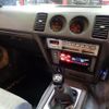 nissan fairlady-z 1985 -NISSAN--Fairlady Z Z31--Z31-001418---NISSAN--Fairlady Z Z31--Z31-001418- image 25