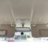 honda n-box 2016 -HONDA 【尾張小牧 580ﾜ6997】--N BOX DBA-JF1--JF1-1880739---HONDA 【尾張小牧 580ﾜ6997】--N BOX DBA-JF1--JF1-1880739- image 51