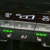 bmw x1 2019 quick_quick_ABA-JG15_WBAJG12030EN51574 image 6
