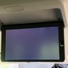 nissan serena 2018 -NISSAN--Serena DAA-GFC27--GFC27-095538---NISSAN--Serena DAA-GFC27--GFC27-095538- image 4