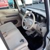 honda n-box 2015 -HONDA--N BOX JF1--1651084---HONDA--N BOX JF1--1651084- image 15