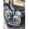 subaru impreza-wagon 2013 -SUBARU--Impreza Wagon DBA-GP7--GP7-030827---SUBARU--Impreza Wagon DBA-GP7--GP7-030827- image 15
