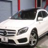 mercedes-benz gla-class 2014 CFJ1841585 image 21