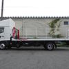 hino ranger 2024 quick_quick_FD2ABA_FD2AB-135898 image 5