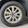 mazda cx-5 2016 -MAZDA--CX-5 LDA-KE2FW--KE2FW-216882---MAZDA--CX-5 LDA-KE2FW--KE2FW-216882- image 27