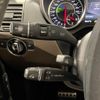 mercedes-benz amg 2017 CFJ1793560 image 8