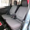 suzuki wagon-r 2015 CFJ1808082 image 7
