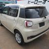 toyota passo 2018 -TOYOTA--Passo DBA-M700A--M700A-0115511---TOYOTA--Passo DBA-M700A--M700A-0115511- image 2