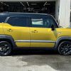 suzuki xbee 2018 -SUZUKI--XBEE DAA-MN71S--MN71S-113161---SUZUKI--XBEE DAA-MN71S--MN71S-113161- image 14