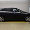 mercedes-benz b-class 2018 -MERCEDES-BENZ--Benz B Class DBA-246242--WDD2462422J500505---MERCEDES-BENZ--Benz B Class DBA-246242--WDD2462422J500505- image 12