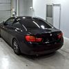 bmw 4-series 2016 -BMW--BMW 4 Series 3N20-WBA3N12080K531983---BMW--BMW 4 Series 3N20-WBA3N12080K531983- image 2