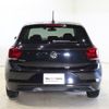 volkswagen polo 2019 -VOLKSWAGEN--VW Polo ABA-AWCHZ--WVWZZZAWZKU075000---VOLKSWAGEN--VW Polo ABA-AWCHZ--WVWZZZAWZKU075000- image 3