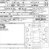 toyota probox-van 2023 -TOYOTA 【福島 401そ111】--Probox Van NHP160V-0085254---TOYOTA 【福島 401そ111】--Probox Van NHP160V-0085254- image 3