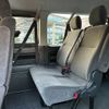 toyota hiace-wagon 2015 -TOYOTA--Hiace Wagon CBA-TRH219W--TRH219-0022890---TOYOTA--Hiace Wagon CBA-TRH219W--TRH219-0022890- image 21