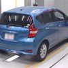 nissan note 2019 -NISSAN 【飛騨 500て3521】--Note HE12-220818---NISSAN 【飛騨 500て3521】--Note HE12-220818- image 2