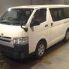 toyota hiace-van 2015 quick_quick_CBF-TRH200V_TRH200-0221720 image 1