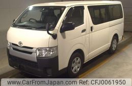 toyota hiace-van 2015 quick_quick_CBF-TRH200V_TRH200-0221720