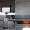 nissan serena 2014 -NISSAN 【名変中 】--Serena NC26--022959---NISSAN 【名変中 】--Serena NC26--022959- image 6