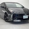 toyota prius 2019 -TOYOTA--Prius DAA-ZVW51--ZVW51-6132677---TOYOTA--Prius DAA-ZVW51--ZVW51-6132677- image 1