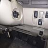 daihatsu tanto 2011 -DAIHATSU 【岐阜 582ﾒ3206】--Tanto L375S-0489974---DAIHATSU 【岐阜 582ﾒ3206】--Tanto L375S-0489974- image 9