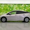 toyota prius 2019 CFJ1630367 image 2