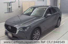 mazda mazda-others 2023 CFJ1848549