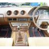 nissan fairlady-z 1980 -NISSAN--Fairlady Z E-HGS130--HGS130-003448---NISSAN--Fairlady Z E-HGS130--HGS130-003448- image 19