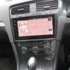 volkswagen golf-variant 2018 504749-RAOID:13807 image 22