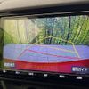 toyota vitz 2018 quick_quick_NHP130_NHP130-2036958 image 5