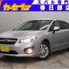 subaru impreza-wagon 2012 -SUBARU--Impreza Wagon DBA-GP3--GP3-003893---SUBARU--Impreza Wagon DBA-GP3--GP3-003893- image 1