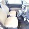 toyota passo 2004 -TOYOTA--Passo DBA-QNC10--QNC10-0002357---TOYOTA--Passo DBA-QNC10--QNC10-0002357- image 14