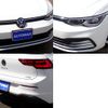 volkswagen golf 2021 CFJ1564745 image 7