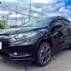 honda vezel 2015 -HONDA--VEZEL DAA-RU3--RU3-1075354---HONDA--VEZEL DAA-RU3--RU3-1075354- image 19