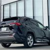 toyota rav4 2019 -TOYOTA--RAV4 6AA-AXAH54--AXAH54-4012468---TOYOTA--RAV4 6AA-AXAH54--AXAH54-4012468- image 24