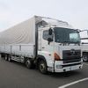 hino profia 2016 -HINO--Profia QPG-FW1EXEG--FW1EXE-16977---HINO--Profia QPG-FW1EXEG--FW1EXE-16977- image 2