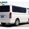 toyota hiace-wagon 2013 -TOYOTA--Hiace Wagon CBA-TRH214W--TRH214-0032560---TOYOTA--Hiace Wagon CBA-TRH214W--TRH214-0032560- image 20