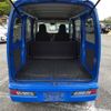 daihatsu hijet-cargo 2019 quick_quick_EBD-S321V_S321V-0409099 image 6