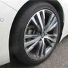 nissan skyline 2019 -NISSAN 【袖ヶ浦 385ﾉ 8】--Skyline DAA-HV37--HV37-451062---NISSAN 【袖ヶ浦 385ﾉ 8】--Skyline DAA-HV37--HV37-451062- image 8