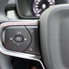 volvo xc40 2021 CFJ1645915 image 6