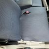suzuki wagon-r 2010 CFJ1850552 image 13