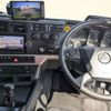 mitsubishi-fuso super-great 2018 -MITSUBISHI--Super Great 2RG-FP74HDR--FP74HD-500246---MITSUBISHI--Super Great 2RG-FP74HDR--FP74HD-500246- image 27