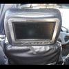 mitsubishi town-box 2001 -MITSUBISHI--Town Box U61W--U61W-0101423---MITSUBISHI--Town Box U61W--U61W-0101423- image 22